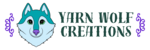 yarnwolfcreations.ca