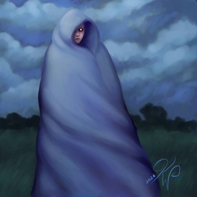 2026/02 Stormy Cloak